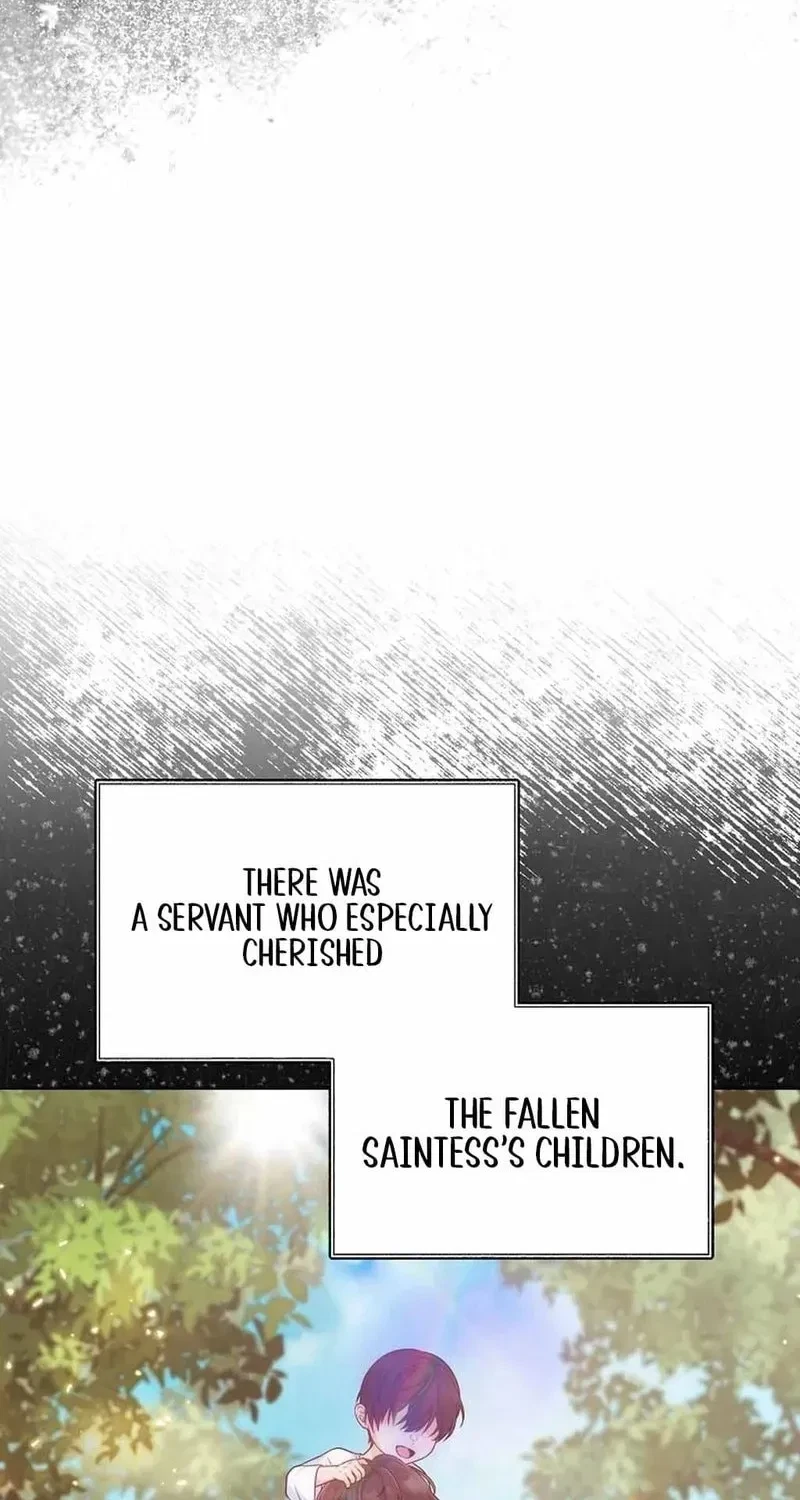 Chapter 79, page 39
