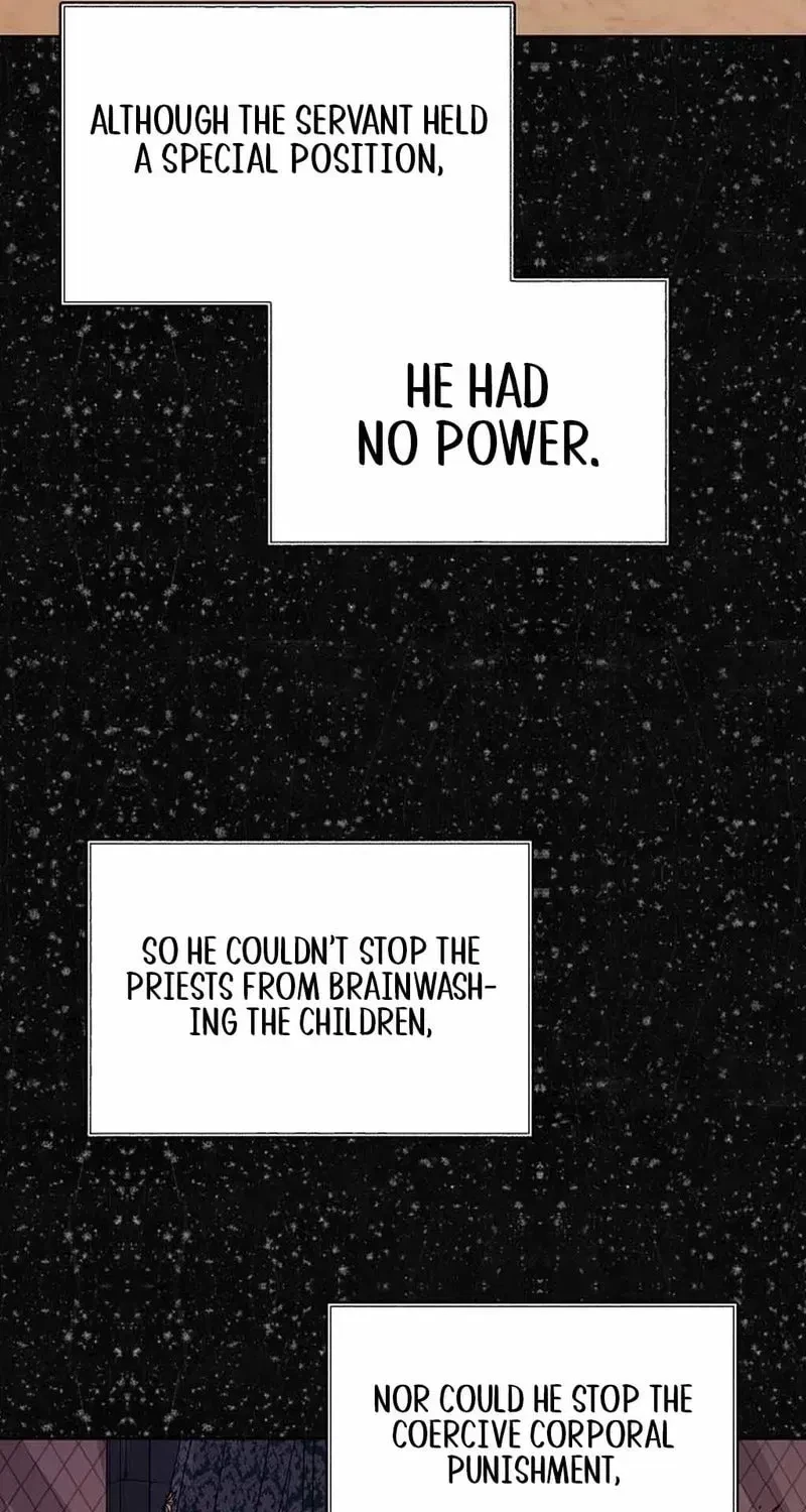 Chapter 79, page 41