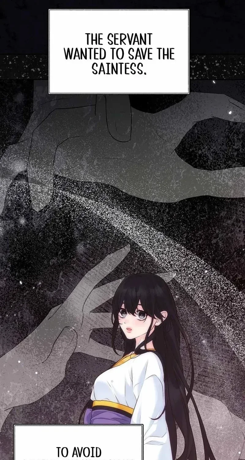 Chapter 79, page 47