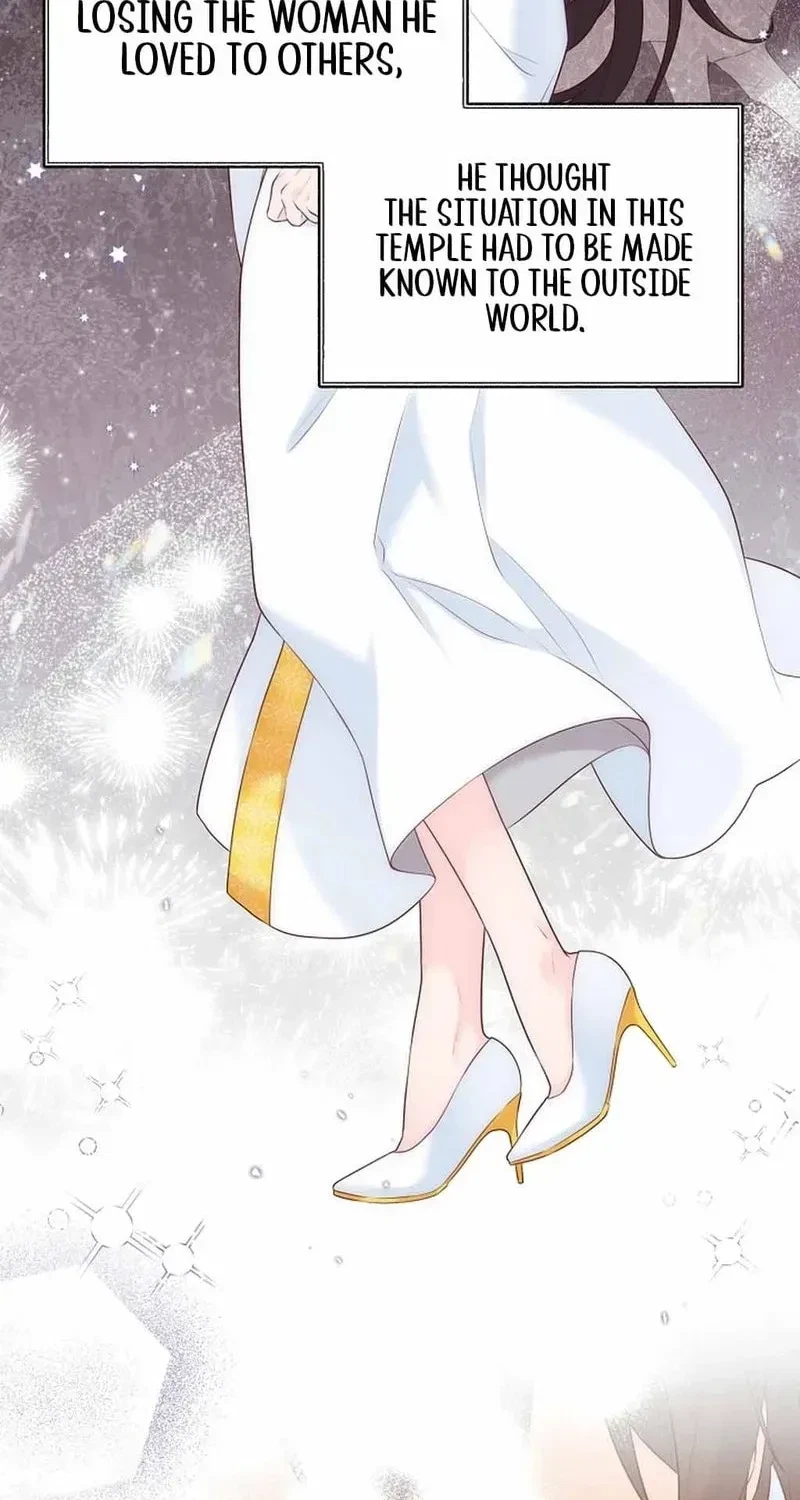 Chapter 79, page 48