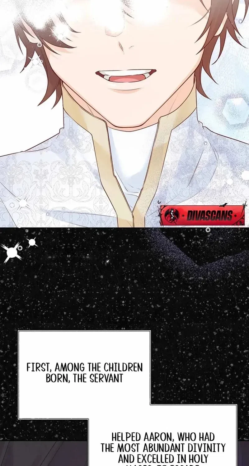 Chapter 79, page 49