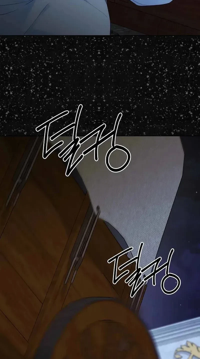 Chapter 79, page 51