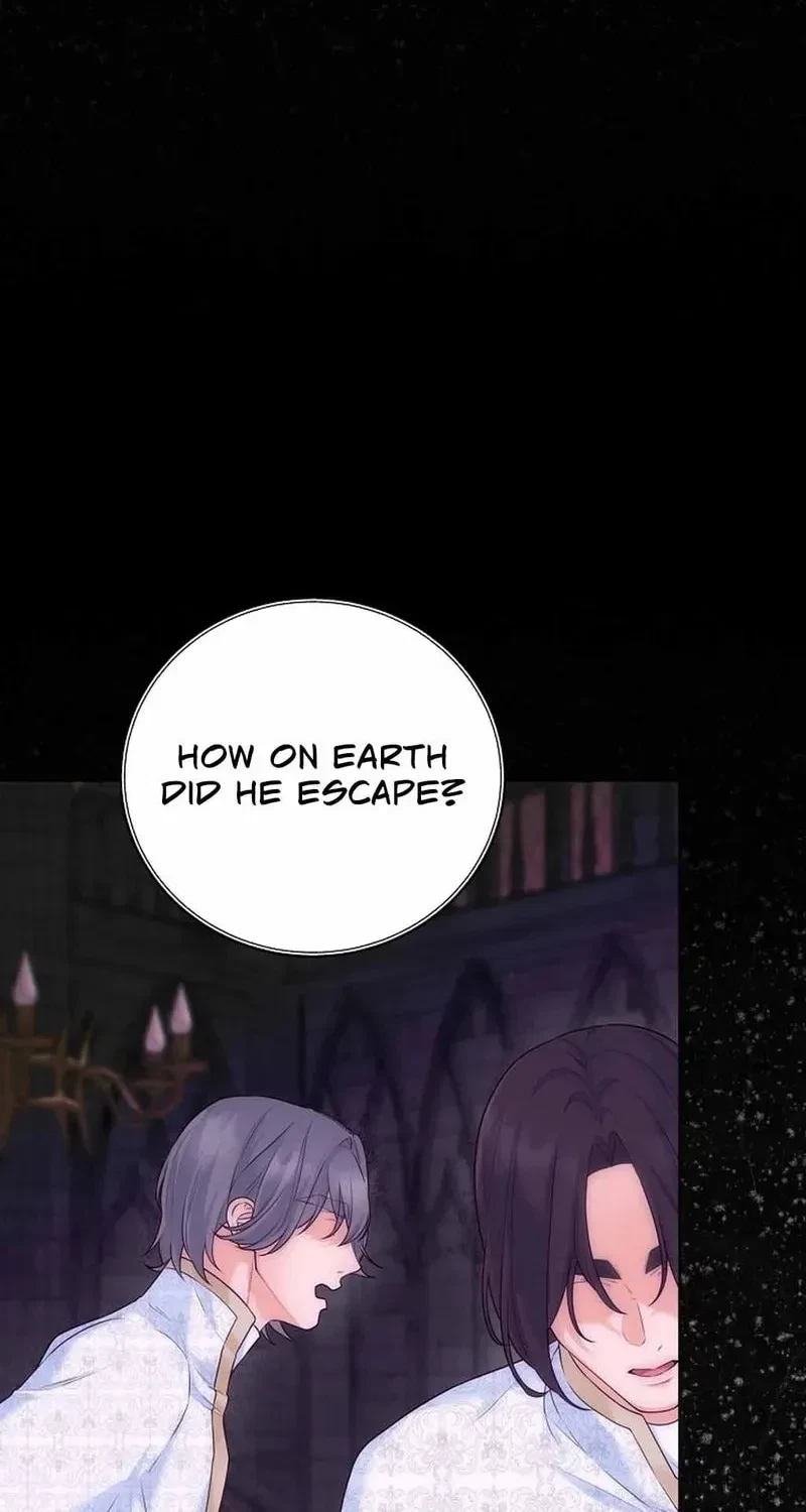 Chapter 79, page 53