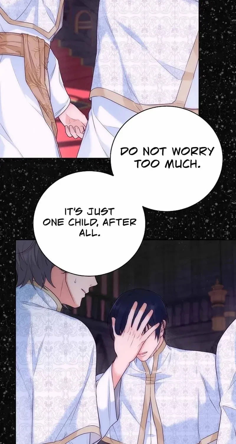 Chapter 79, page 54