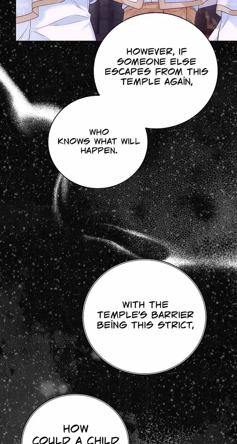 Chapter 79, page 55