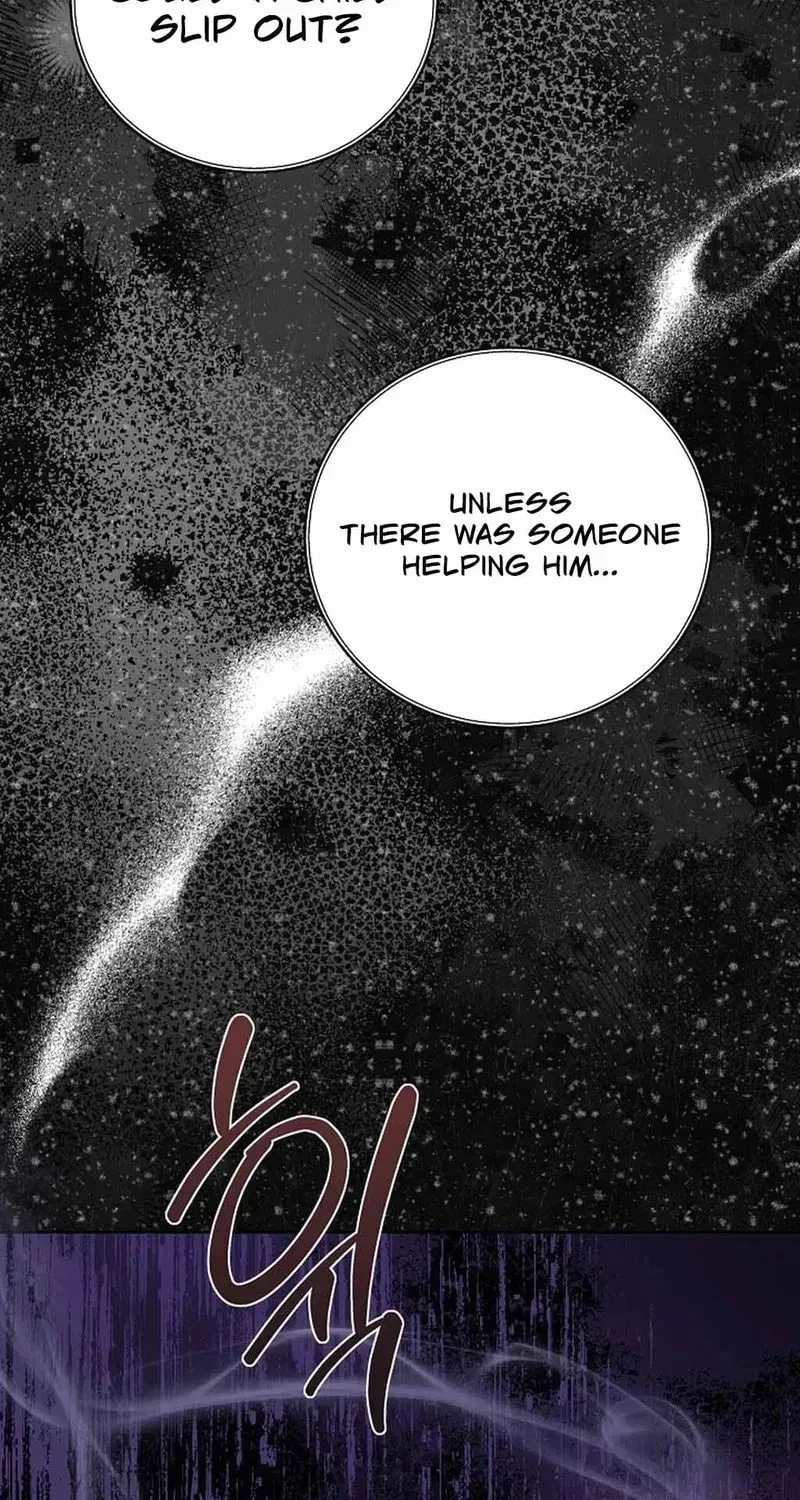 Chapter 79, page 56