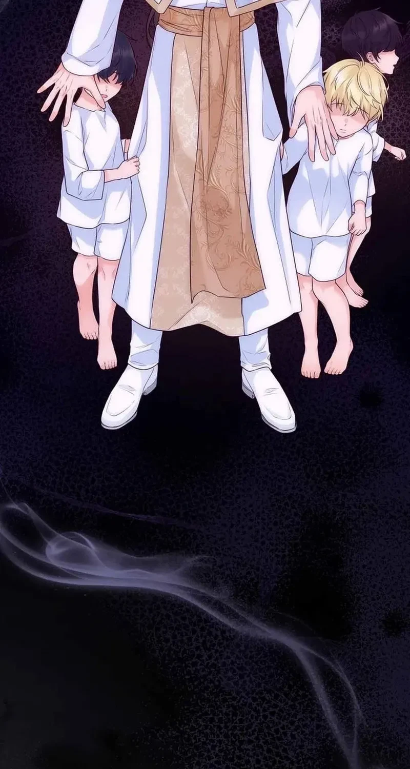Chapter 79, page 59