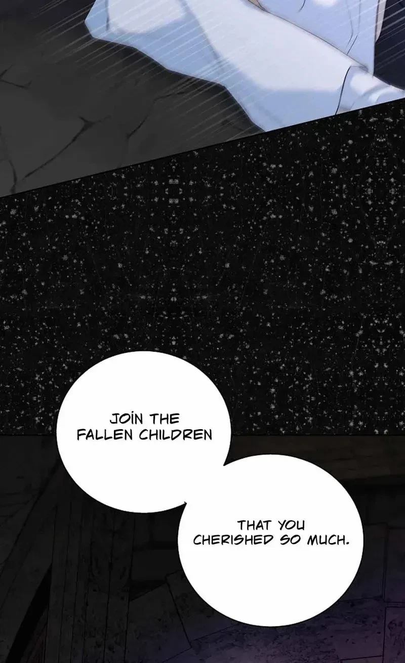 Chapter 79, page 62