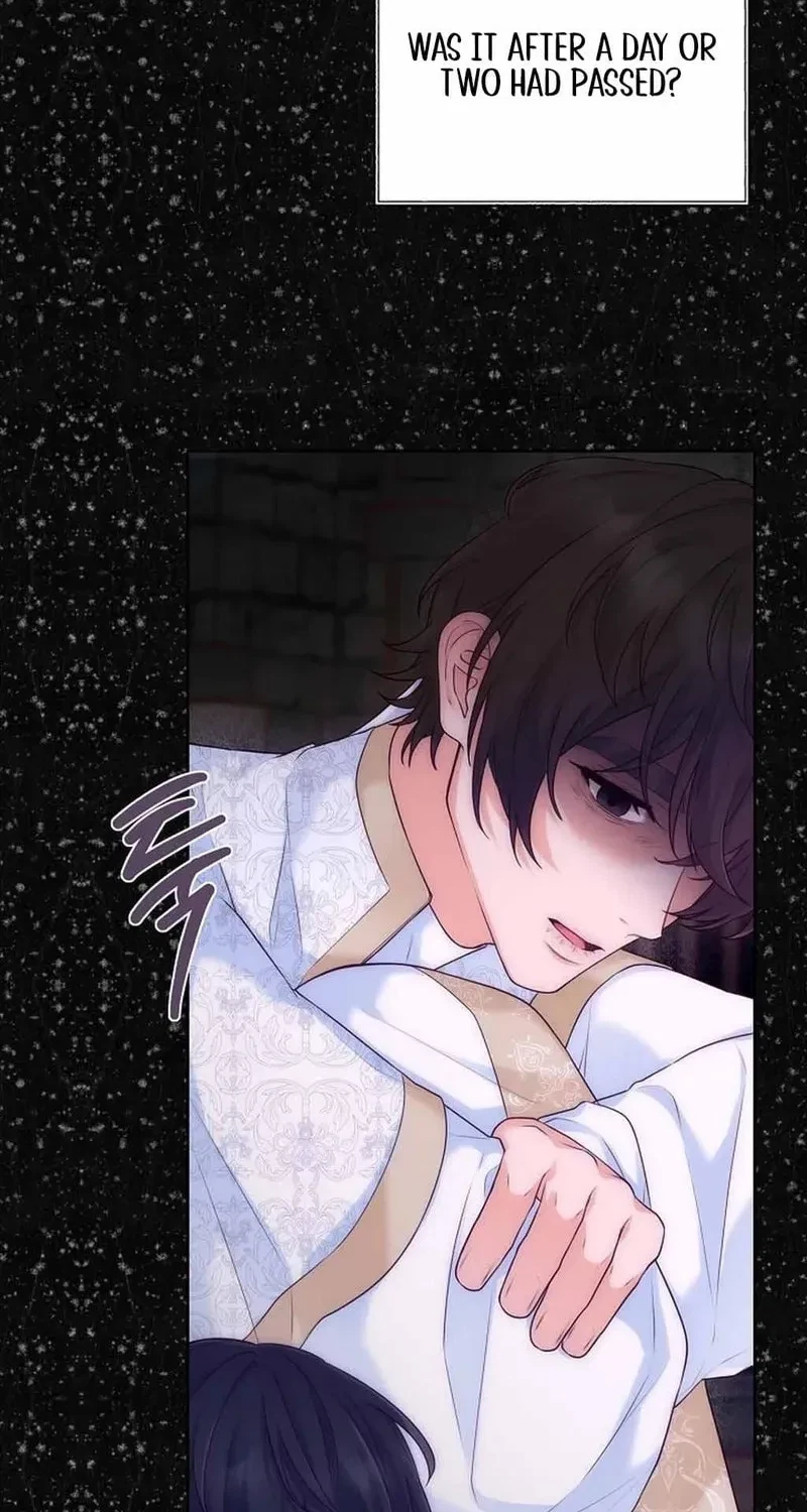 Chapter 79, page 66