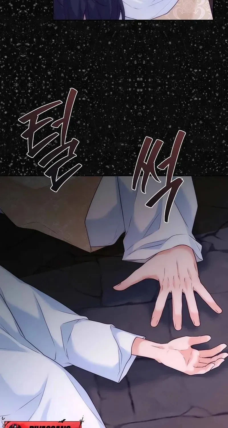 Chapter 79, page 67