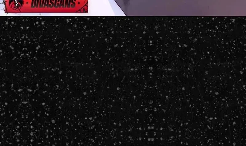 Chapter 79, page 68