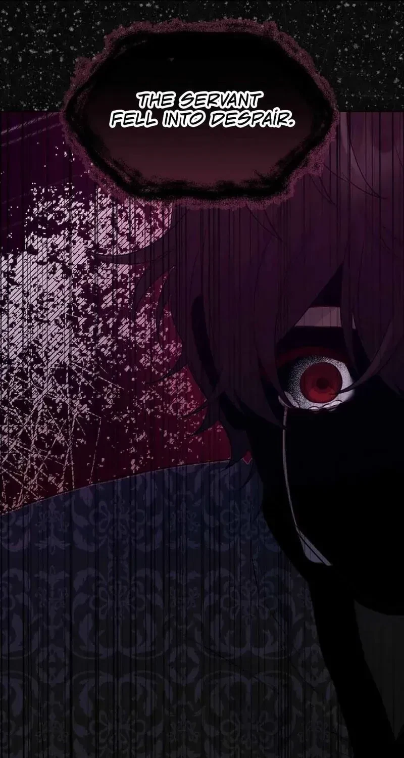 Chapter 79, page 69