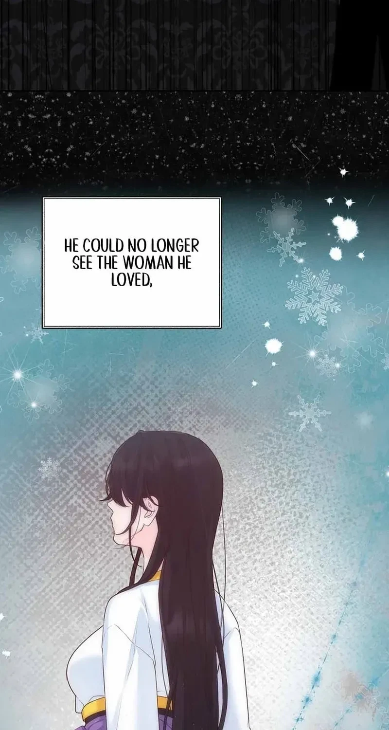 Chapter 79, page 70