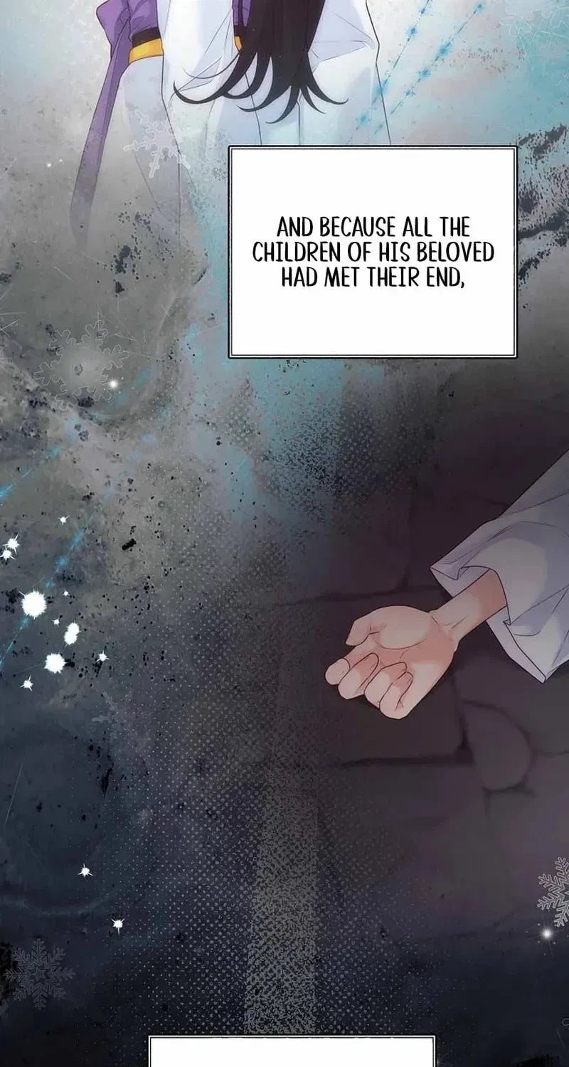 Chapter 79, page 71