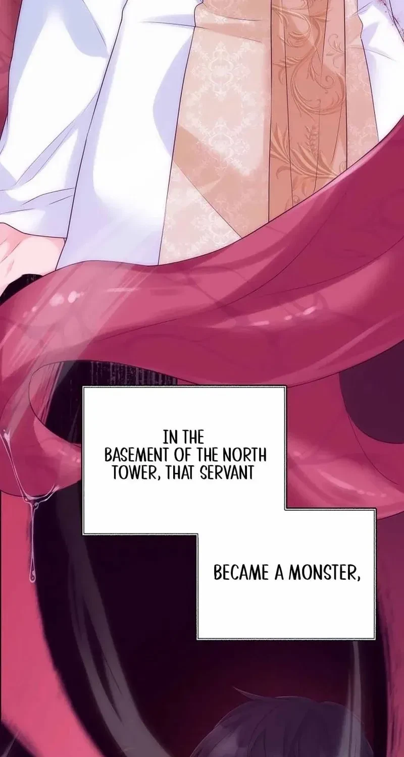 Chapter 79, page 73