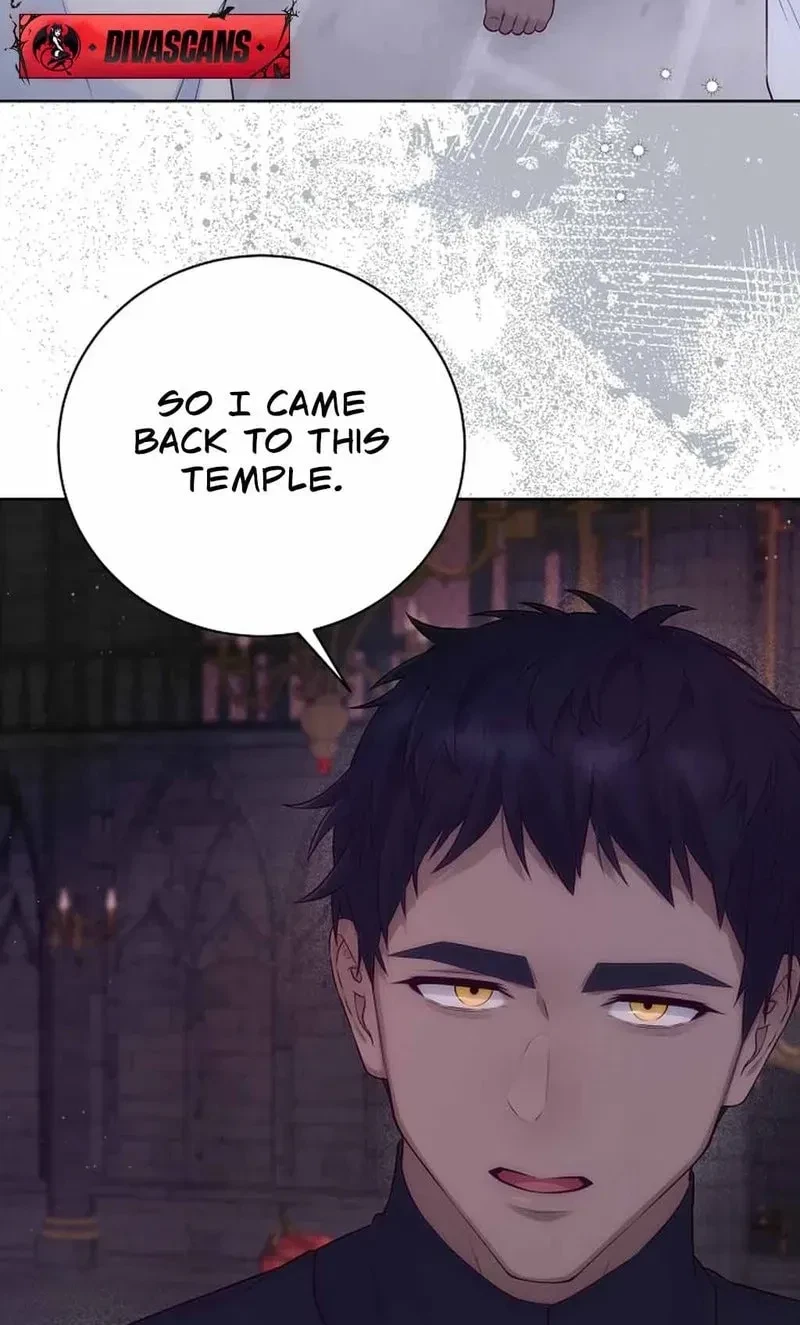 Chapter 79, page 79