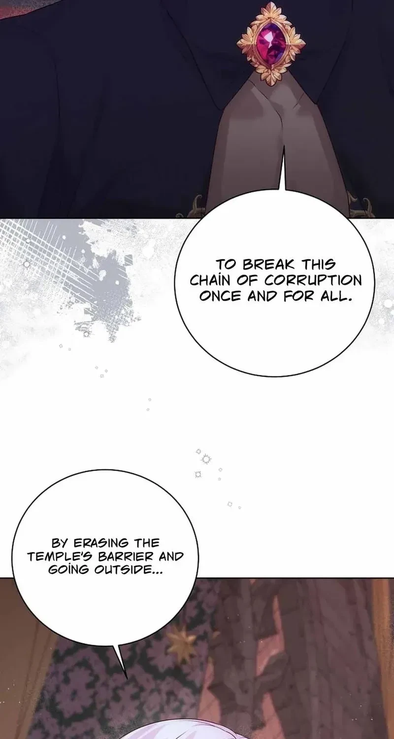 Chapter 79, page 80