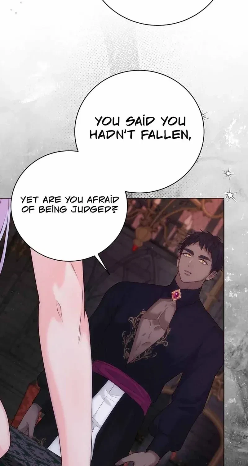 Chapter 79, page 82