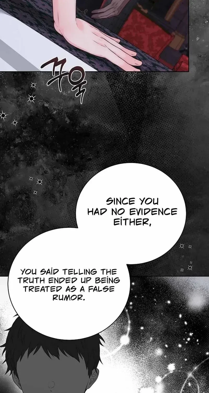 Chapter 79, page 83