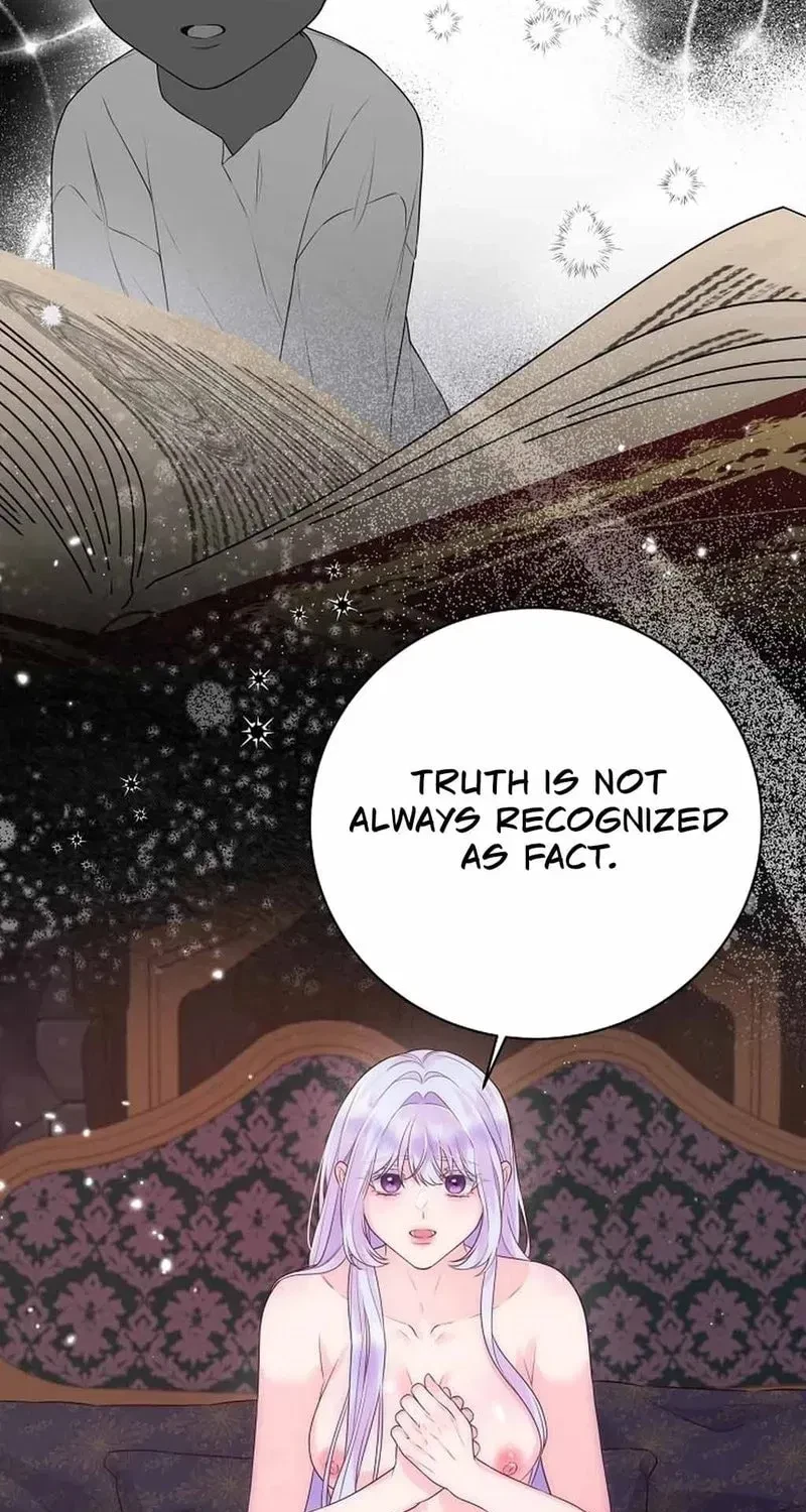 Chapter 79, page 84