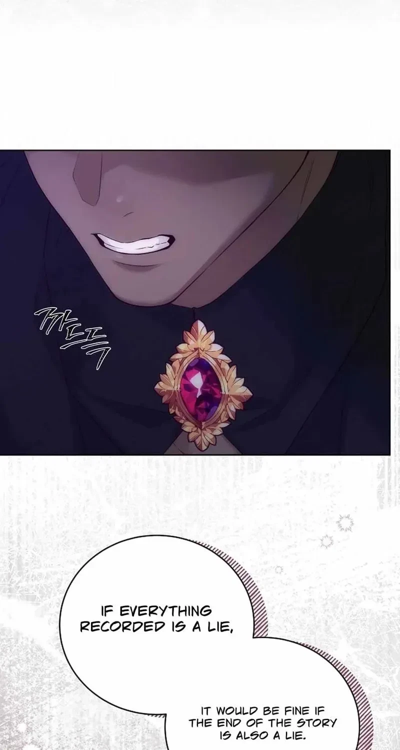 Chapter 79, page 86