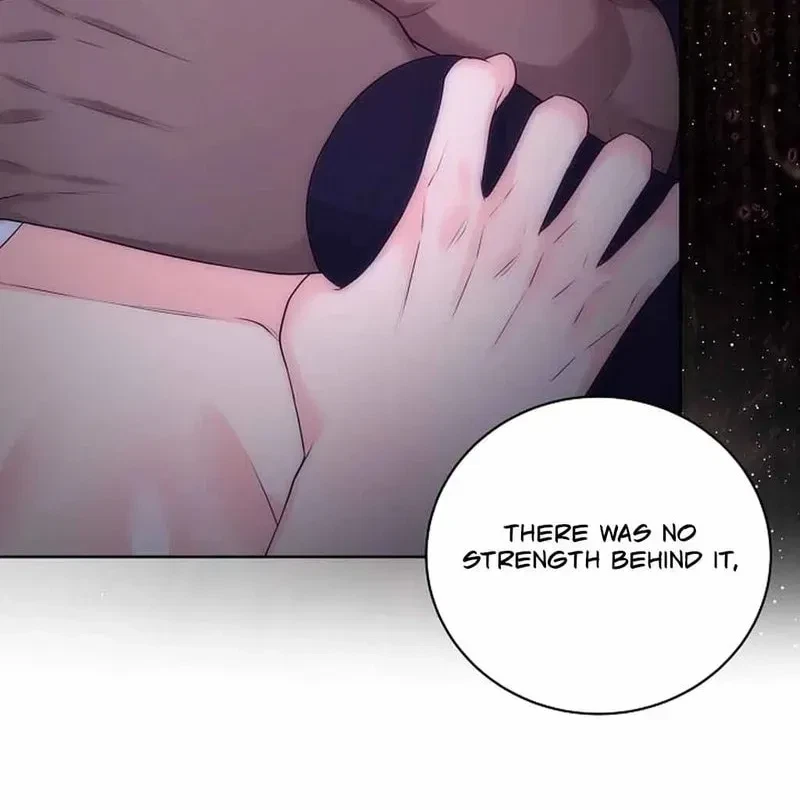 Chapter 79, page 89