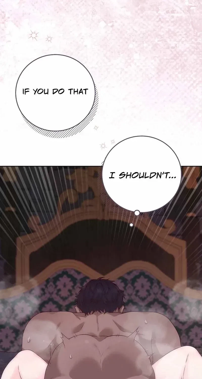Chapter 79, page 9
