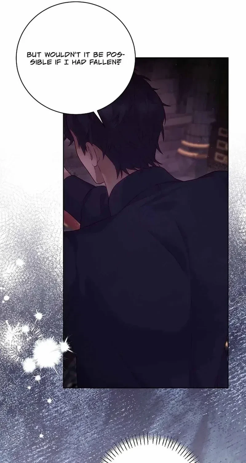 Chapter 79, page 90