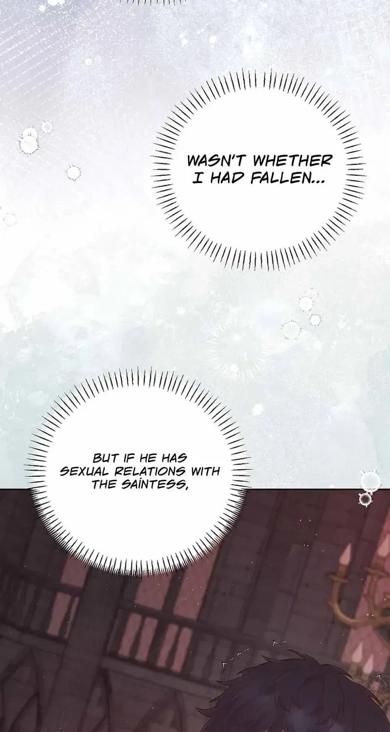 Chapter 79, page 92