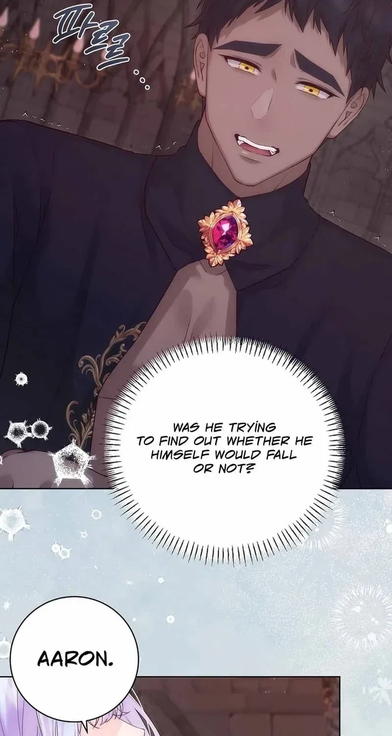 Chapter 79, page 93