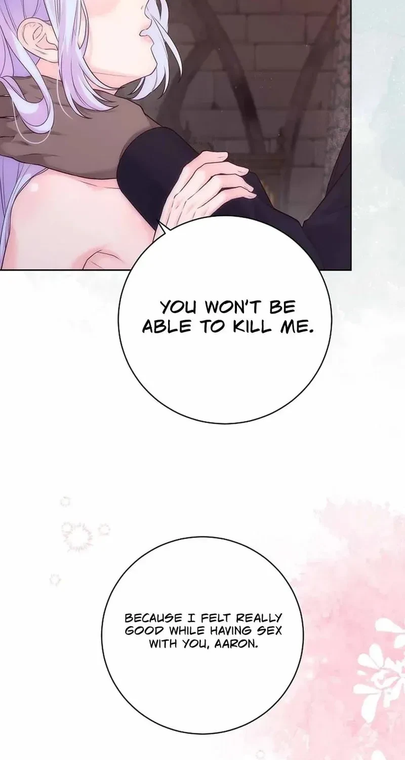 Chapter 79, page 94