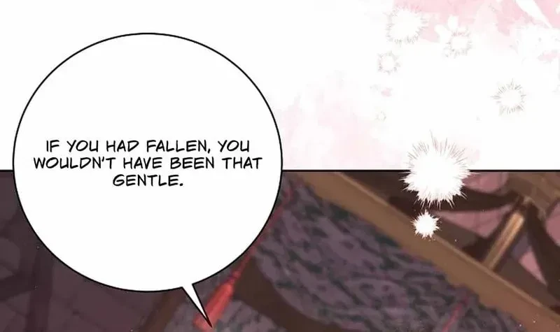Chapter 79, page 95