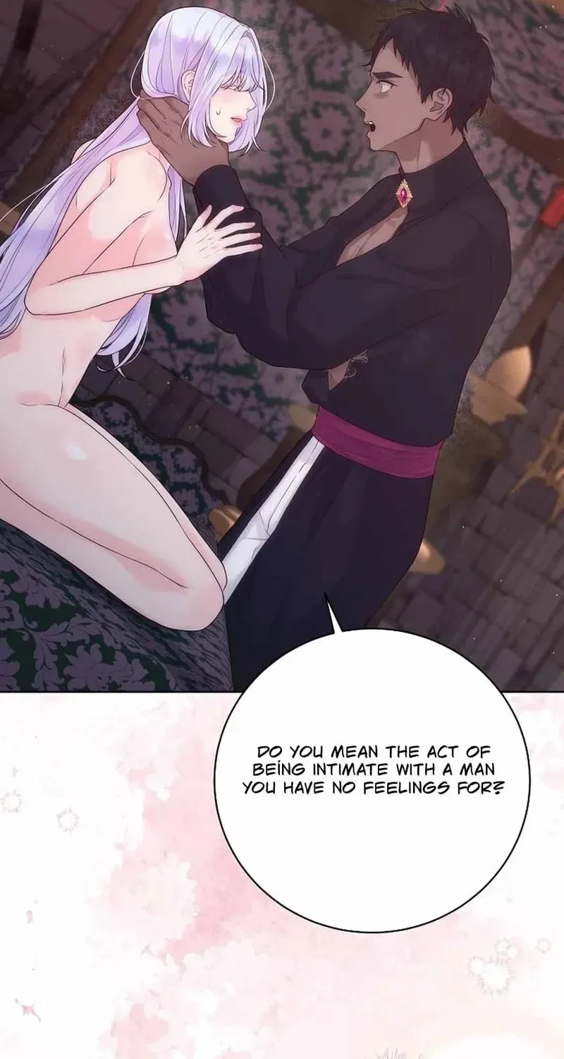 Chapter 79, page 96