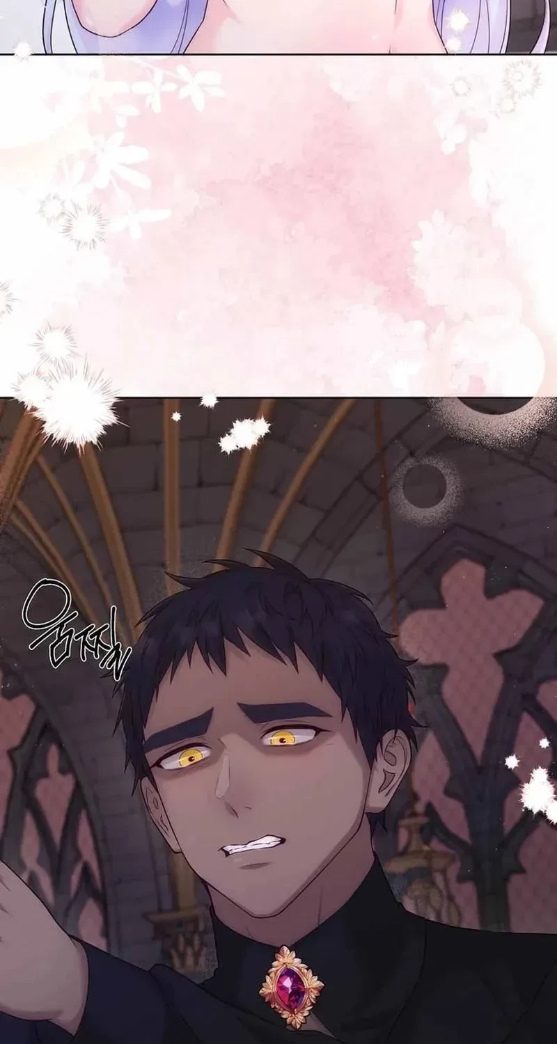 Chapter 79, page 98
