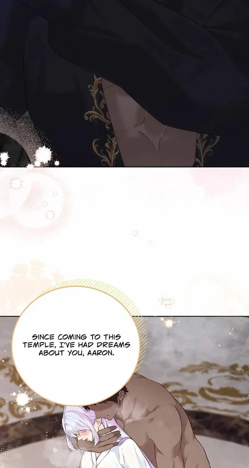 Chapter 79, page 99