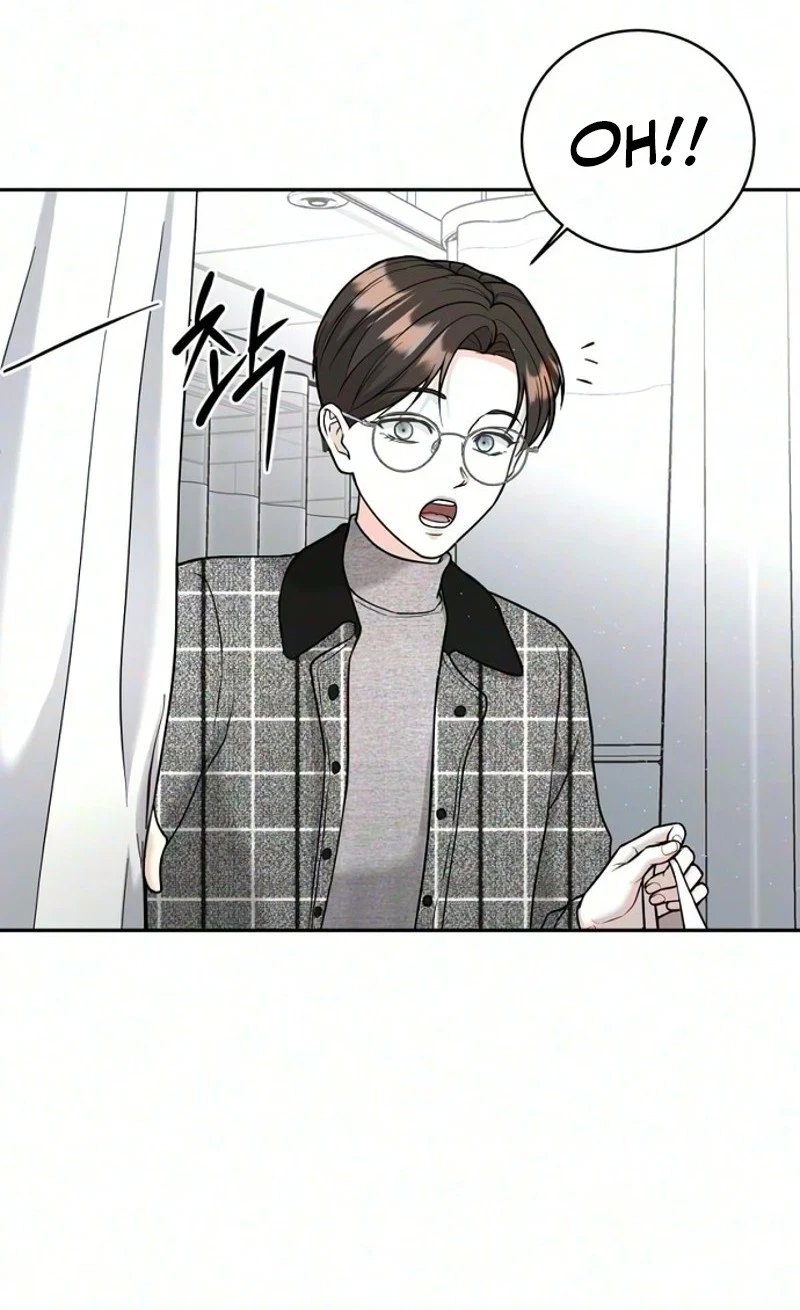 Chapter 57, page 10