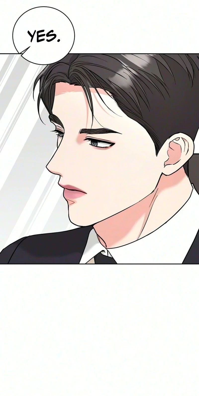 Chapter 57, page 100