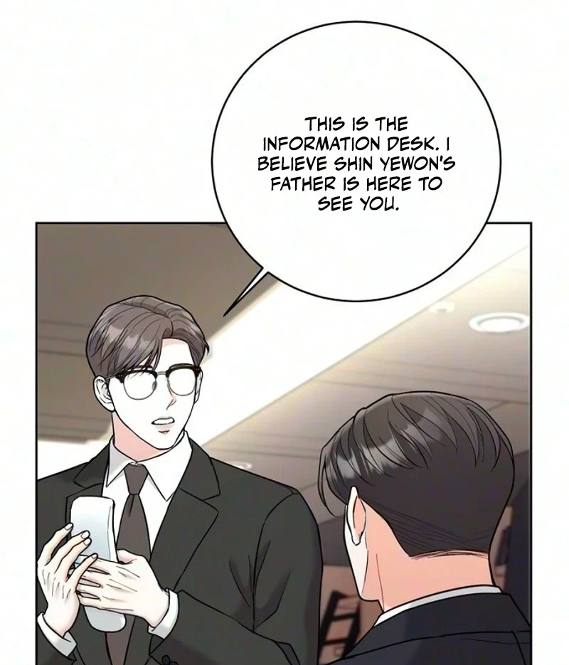 Chapter 57, page 102