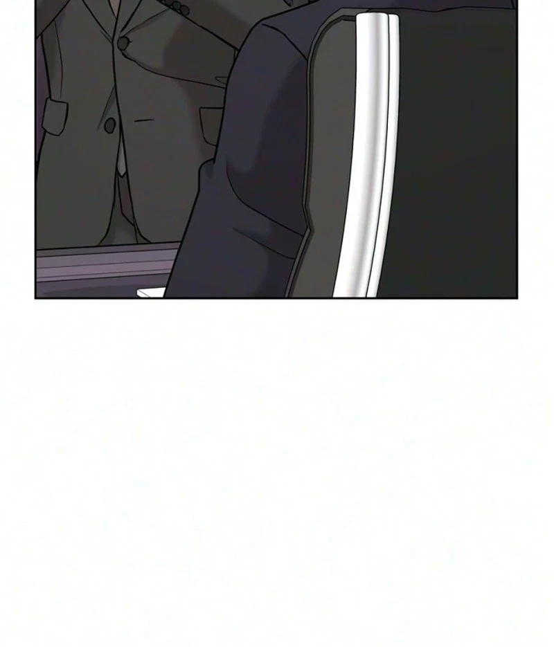 Chapter 57, page 103