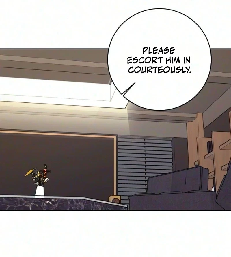Chapter 57, page 104