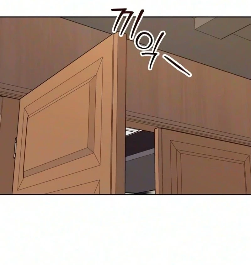 Chapter 57, page 106