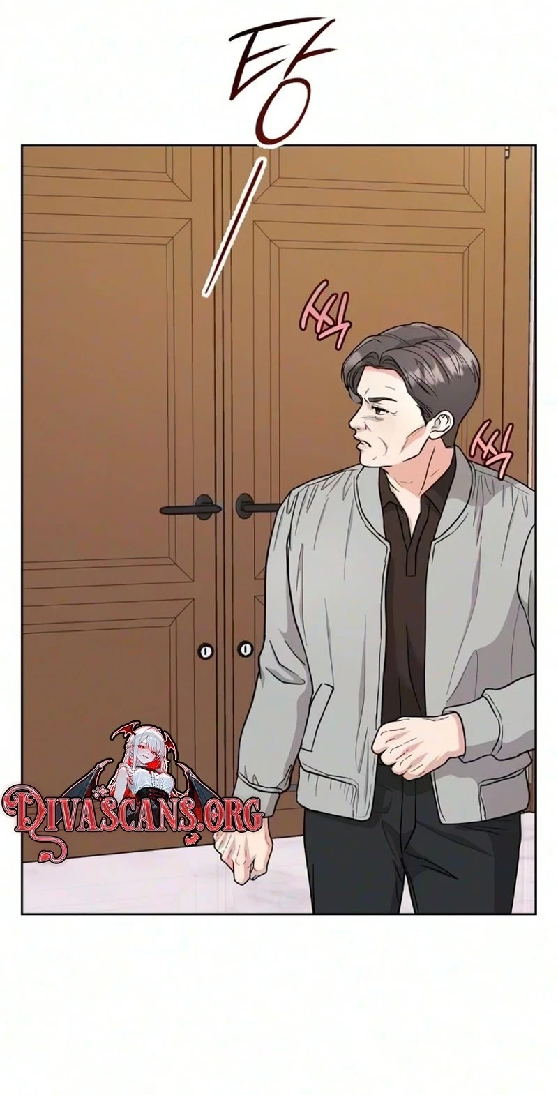 Chapter 57, page 110