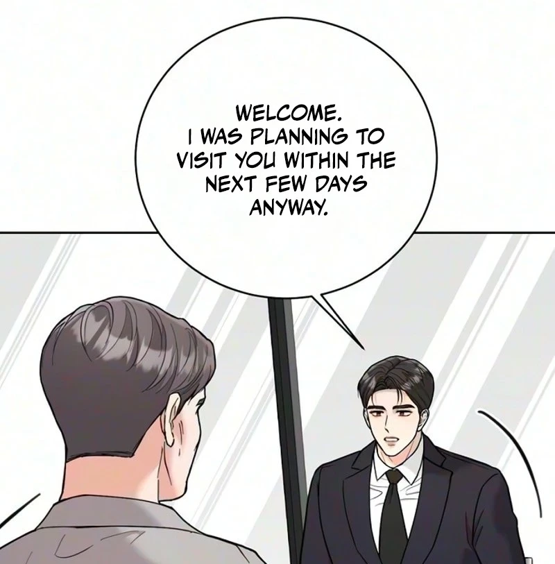 Chapter 57, page 111