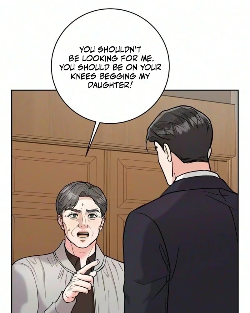 Chapter 57, page 113