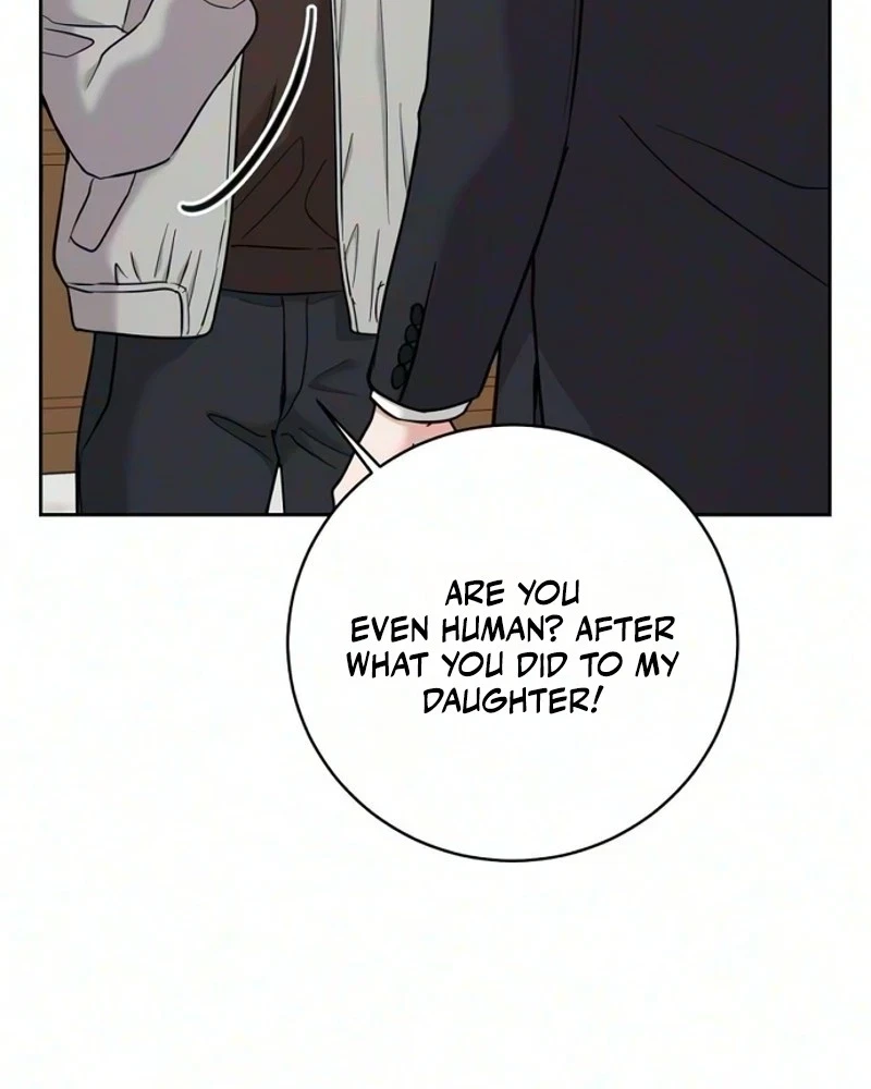 Chapter 57, page 114