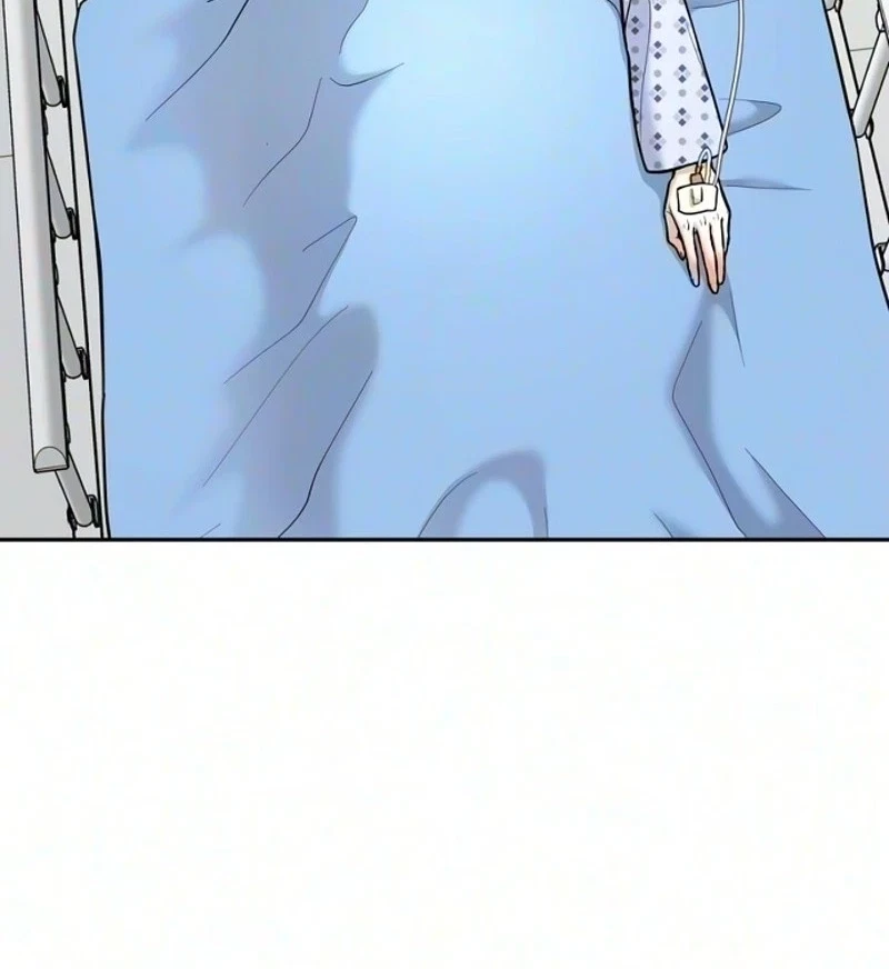 Chapter 57, page 12