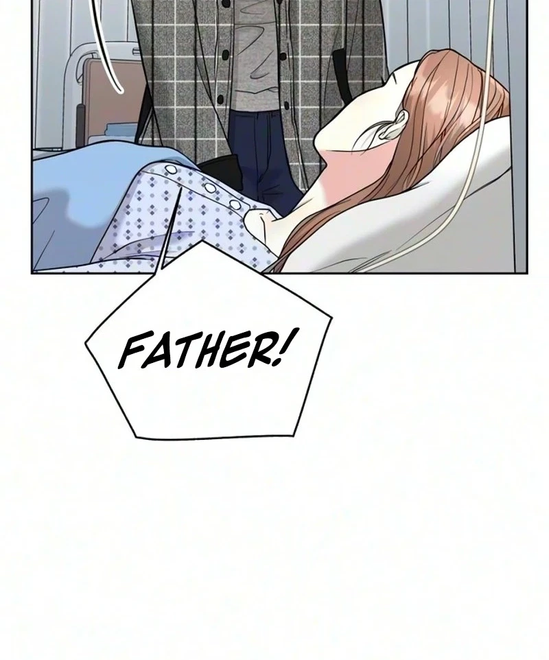 Chapter 57, page 14