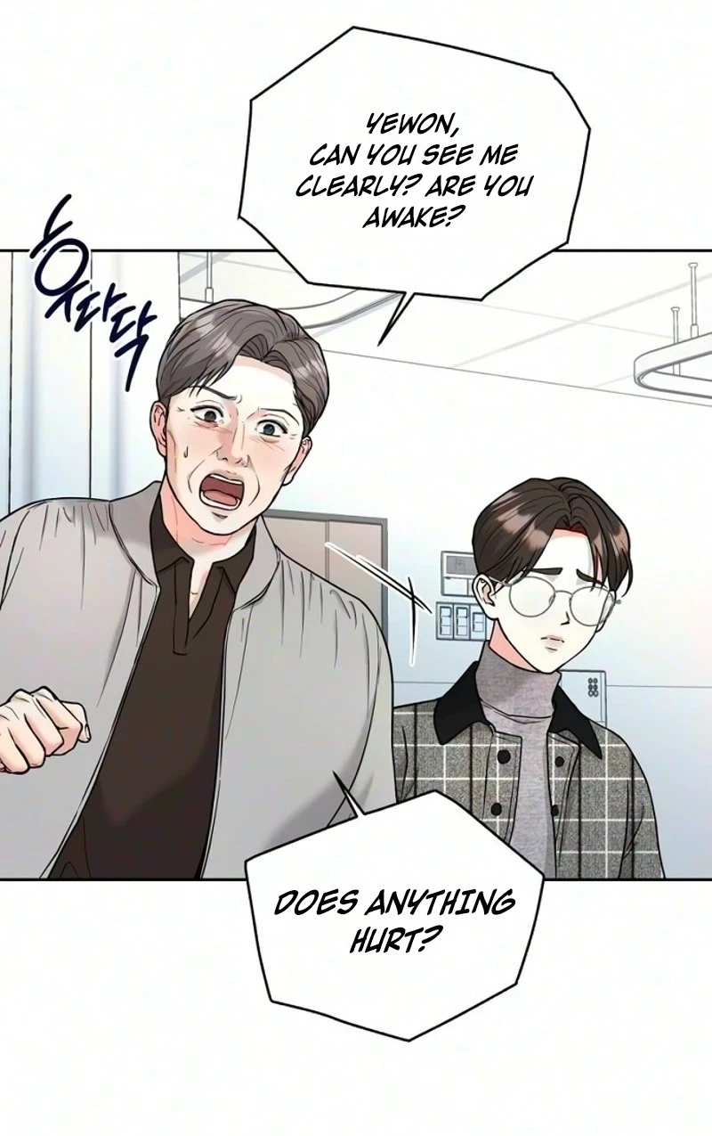 Chapter 57, page 15