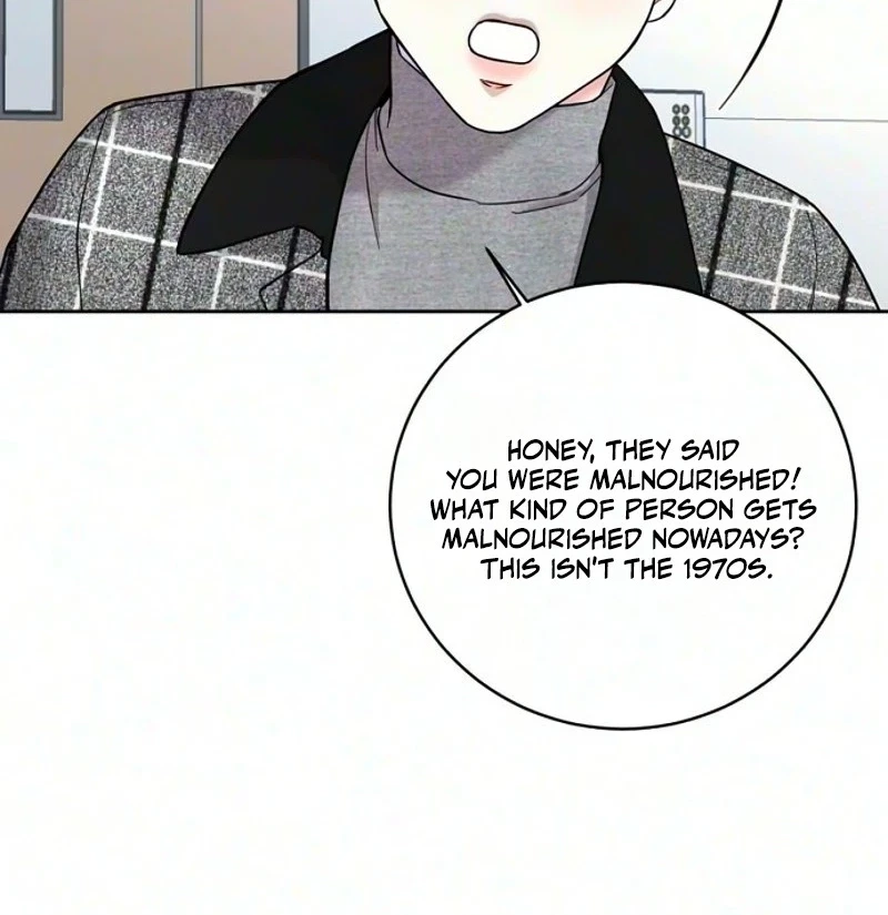 Chapter 57, page 19
