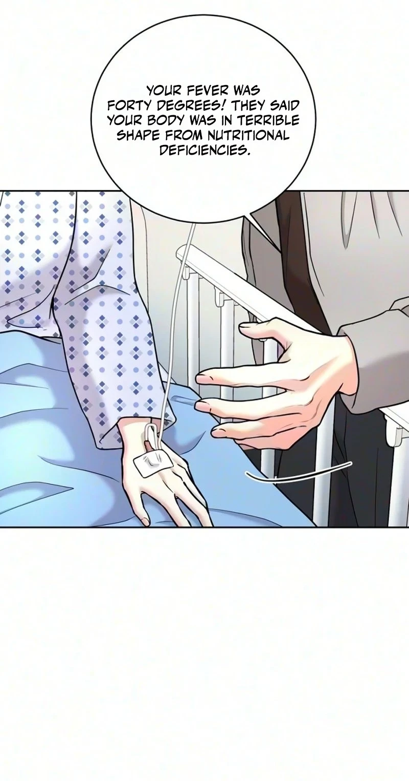 Chapter 57, page 23